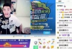 舞帝一灯最新爆料,最新爆料背后的惊人真相