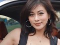 娱乐圈八卦最新爆料图文,明星恋情曝光，幕后真相令人震惊！