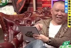 金莎最新爆料事件视频在线观看,揭秘背后真相，视频在线观看！