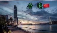 随风航拍最新爆料,最新爆料带你领略高空视角下的震撼瞬间