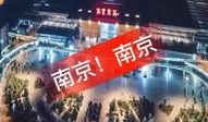 随风航拍最新爆料,最新爆料带你领略高空视角下的震撼瞬间