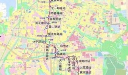 西安食堂爆料案件最新进展,真相逐步浮出水面