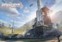 太空杀最新地图爆料,星际探险，未知领域等你探索